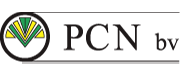 PCN